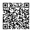 Bahe Purvaiya Jhakjhor Song - QR Code