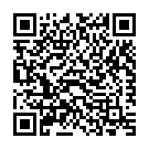 Dhailan Baanha Hamar Murari Song - QR Code