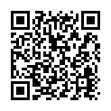 Nakhra Ye Wali Byan Song - QR Code