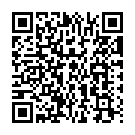 Nam Kudumbam - Vol - 2 (Athai Varango) Song - QR Code