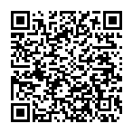 Jahara Ke Gulsitaan Mein Guletar Nahin Rahe Song - QR Code