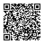 Bhai Na Batije Na Pisar Laai Hoon Amma Song - QR Code