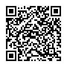 Taraj Hua Haay Bhara Ghar Fupi Amma Song - QR Code