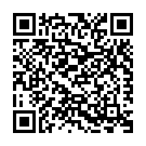 Mera Pyar Tere Jeevan Ke (Male) Song - QR Code