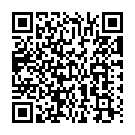 Nam Kudumbam - Vol - 4 (Isai Puzhuthi) Song - QR Code