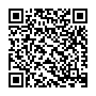 Aa Gale Lag Jaa Song - QR Code