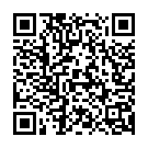 Bhochhiwala Marda Song - QR Code