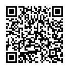 Ghaide Sinhora Maai Sainya Song - QR Code