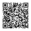 Aafis Jaayeb Song - QR Code