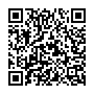 Slip Gali Ke Beeche Song - QR Code