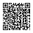 Hamhoo Kariti Jaise Song - QR Code