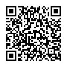 Kaatna Ojhaai Bhael Song - QR Code