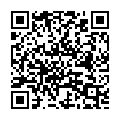 Mukhiyaji Insaaf Song - QR Code