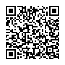 Teesi Telhan Bechi Ke Song - QR Code