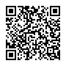 Sone Ki Katoriya Mein Song - QR Code