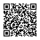 Naihar Mein Bolwale Baadi Song - QR Code