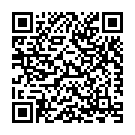 Main Jahaan Rahoon Song - QR Code