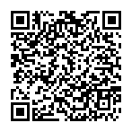 Yahi Hota Pyaar (Mehfil Mix) Song - QR Code