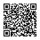 Namacha Gajar Gajar Bhimateer Song - QR Code