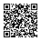 Main Jahaan Rahoon Song - QR Code