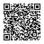 Aanan Faanan (Mehfil Mix) Song - QR Code