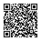 Chakna Chakna (Remix) Song - QR Code