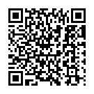 Chakna Chakna (Namastey London) Song - QR Code