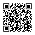 O Goriya Re Song - QR Code