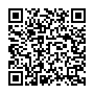 Mere Do Naina Matware Song - QR Code