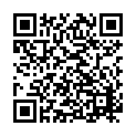 The Garba Song - QR Code