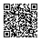 Annan Faanan Song - QR Code