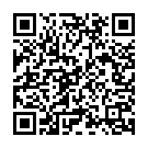 Dilruba Maine Tere Pyar Mein (Form "Dil Diya Dard Liya") Song - QR Code