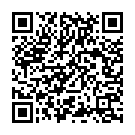 Yahi Hota Pyaar Song - QR Code