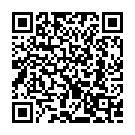 Mohta Aayeechi Song - QR Code