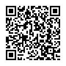 Aai Jagdamba Mohatagavamandi Song - QR Code