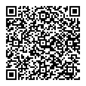 Khelate Mohatdev Fugadi Song - QR Code