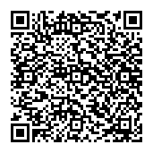 Mohta Pujari Song - QR Code