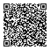 Keli Ashi Adbhut Leela Song - QR Code