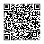 Mohta Tu Thai Thai Song - QR Code