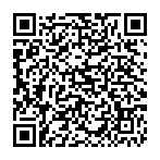 Aayeecha Sambal Ghumtoya Song - QR Code