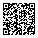 Mohtala Tod Nahi Song - QR Code