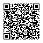 Karuya Gajar Ghaluya Jagar Song - QR Code