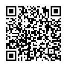 Mohatagavi Chala Ki Dhani Song - QR Code