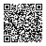 Mohta Gaavi Jaau Gan Song - QR Code