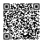 Mohtadevi Maajhe Aayee Song - QR Code