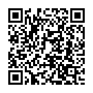 Devi Maiya Ghari Aali Pavhani Song - QR Code