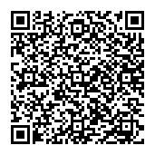 Chamtkar Disla Gan Baai Song - QR Code