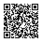 Jogi Mohe Darash Diyan Sukh Hoye Song - QR Code