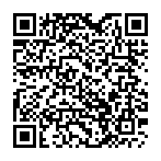 Aap Ko Bhool Jayen Hum Song - QR Code