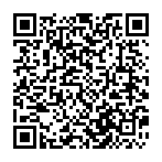 Pardesi To Hain Pardesi Song - QR Code